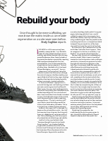 Rebuild your body.pdf